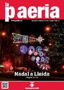 PAERIA, LA, 12/2015 [Issue]