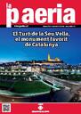 PAERIA, LA, 5/2016 [Issue]