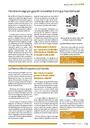 PAERIA, LA, 10/2016, page 19 [Page]