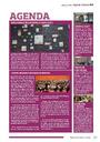 PAERIA, LA, 10/2016, page 21 [Page]