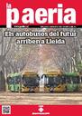 PAERIA, LA, 12/2016 [Issue]