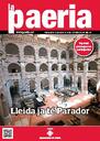 PAERIA, LA, 9/2017 [Issue]