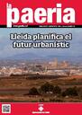 PAERIA, LA, 1/2018 [Issue]