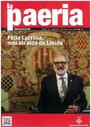 PAERIA, LA, 9/2018 [Issue]