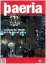 PAERIA, LA, 1/11/2018 [Issue]