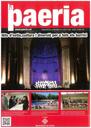 PAERIA, LA, 1/6/2013 [Issue]