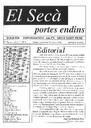 SECÀ PORTES ENDINS, EL, 1/1/1994 [Issue]