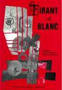 TIRANT AL BLANC, 1/1/1989, pàgina 1 [Pàgina]