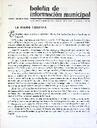 BOLET&Iacute;N DE INFORMACI&Oacute;N MUNICIPAL, 1/1/1962, p&agrave;gina&nbsp;3 [P&agrave;gina]