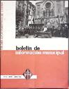 BOLETÍN DE INFORMACIÓN MUNICIPAL, 1/5/1962 [Exemplar]