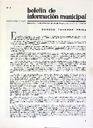 BOLET&Iacute;N DE INFORMACI&Oacute;N MUNICIPAL, 1/5/1962, p&agrave;gina&nbsp;3 [P&agrave;gina]