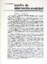 BOLET&Iacute;N DE INFORMACI&Oacute;N MUNICIPAL, 1/7/1962, p&agrave;gina&nbsp;3 [P&agrave;gina]