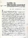 BOLET&Iacute;N DE INFORMACI&Oacute;N MUNICIPAL, 1/11/1962, p&agrave;gina&nbsp;5 [P&agrave;gina]