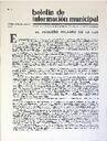 BOLET&Iacute;N DE INFORMACI&Oacute;N MUNICIPAL, 1/1/1963, p&agrave;gina&nbsp;3 [P&agrave;gina]