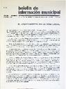 BOLET&Iacute;N DE INFORMACI&Oacute;N MUNICIPAL, 1/10/1963, p&agrave;gina&nbsp;3 [P&agrave;gina]
