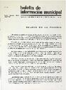 BOLET&Iacute;N DE INFORMACI&Oacute;N MUNICIPAL, 1/1/1964, p&agrave;gina&nbsp;3 [P&agrave;gina]