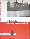 BOLET&Iacute;N DE INFORMACI&Oacute;N MUNICIPAL, 1/5/1964 [Exemplar]