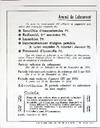 BUTLLETÍ INFORMATIU DE L'AJUNTAMENT DE LLEIDA, 9/1979, pàgina 10 [Pàgina]