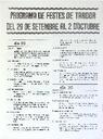 BUTLLETÍ INFORMATIU DE L'AJUNTAMENT DE LLEIDA, 9/1979, pàgina 5 [Pàgina]