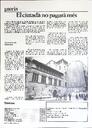 BUTLLETÍ INFORMATIU DE L'AJUNTAMENT DE LLEIDA, 4/1981, pàgina 8 [Pàgina]