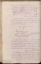 Actes de la Junta Municipal, 14/8/1920, SessiÃ³ extraordinÃ ria [Acta]