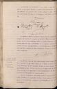 Actes de la Junta Municipal, 27/8/1920, DiligÃ¨ncia [Acta]