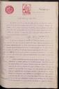 Actes de la Junta Municipal, 23/1/1921, DiligÃ¨ncia [Acta]