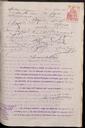 Actes de la Junta Municipal, 17/3/1921, DiligÃ¨ncia [Acta]