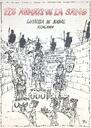 ARMATS DE LA SANG, ELS, 1/1/1985 [Exemplar]