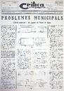 CRÍTICA, 1/1/1931 [Issue]