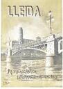 LLEIDA. REVISTA GRÀFICA D'INFORMACIÓ I ACTUALITATS, 1/1/1921, page 1 [Page]