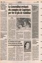 NOU DIARI, 30/12/1993, page 10 [Page]