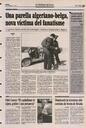 NOU DIARI, 30/12/1993, pàgina 23 [Pàgina]