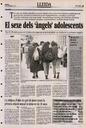 NOU DIARI, 30/12/1993, page 3 [Page]