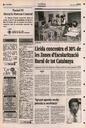 NOU DIARI, 30/12/1993, page 6 [Page]