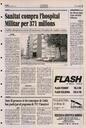 NOU DIARI, 30/12/1993, page 7 [Page]