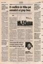 NOU DIARI, 30/12/1993, page 8 [Page]