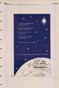 NOU DIARI, 30/12/1993, page 9 [Page]