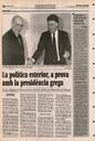 NOU DIARI, 31/12/1993–1/1/1994, page 26 [Page]