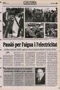 NOU DIARI, 3/1/1994, page 49 [Page]