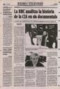 NOU DIARI, 3/1/1994, page 52 [Page]