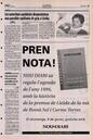 NOU DIARI, 4/1/1994, page 7 [Page]