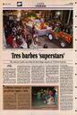 NOU DIARI, 6/1/1994, page 8 [Page]