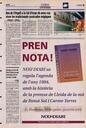 NOU DIARI, 6/1/1994, page 9 [Page]