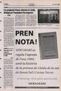 NOU DIARI, 7/1/1994, page 13 [Page]