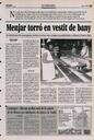 NOU DIARI, 7/1/1994, page 27 [Page]