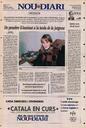 NOU DIARI, 7/1/1994, page 56 [Page]