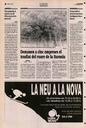 NOU DIARI, 7/1/1994, page 8 [Page]