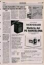 NOU DIARI, 8/1/1994, page 27 [Page]