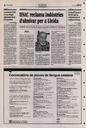 NOU DIARI, 8/1/1994, page 4 [Page]